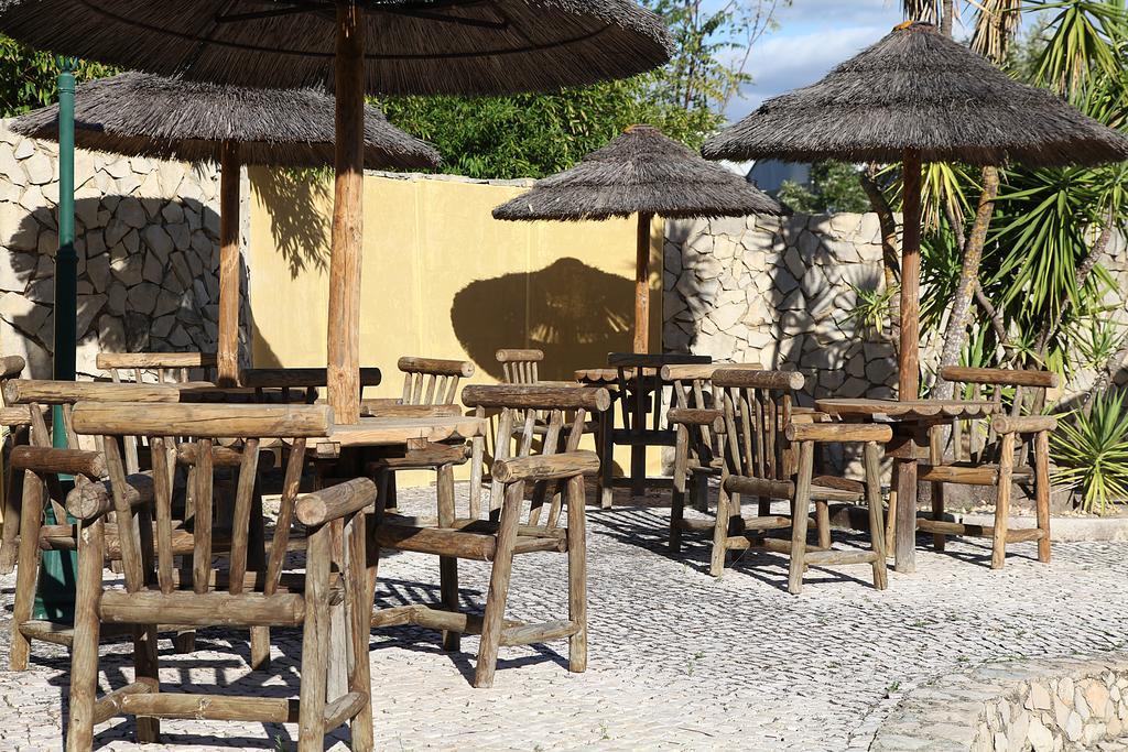 Quinta Lagus Resort - Casa De Campo Палмела Номер фото