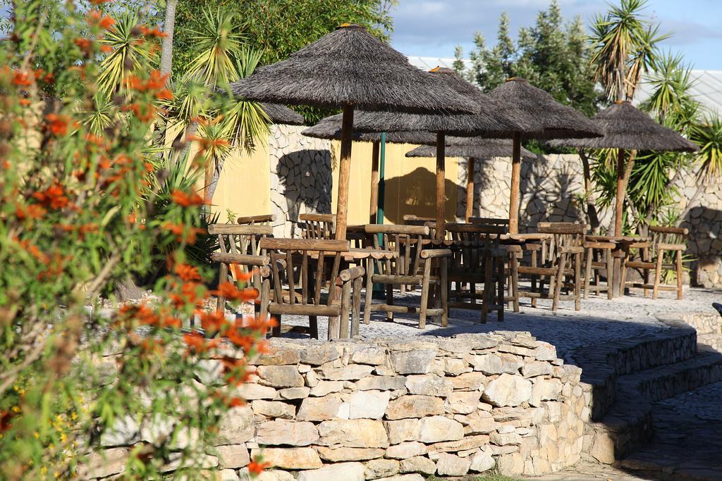 Quinta Lagus Resort - Casa De Campo Палмела Экстерьер фото